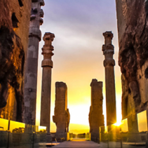 تور شیراز